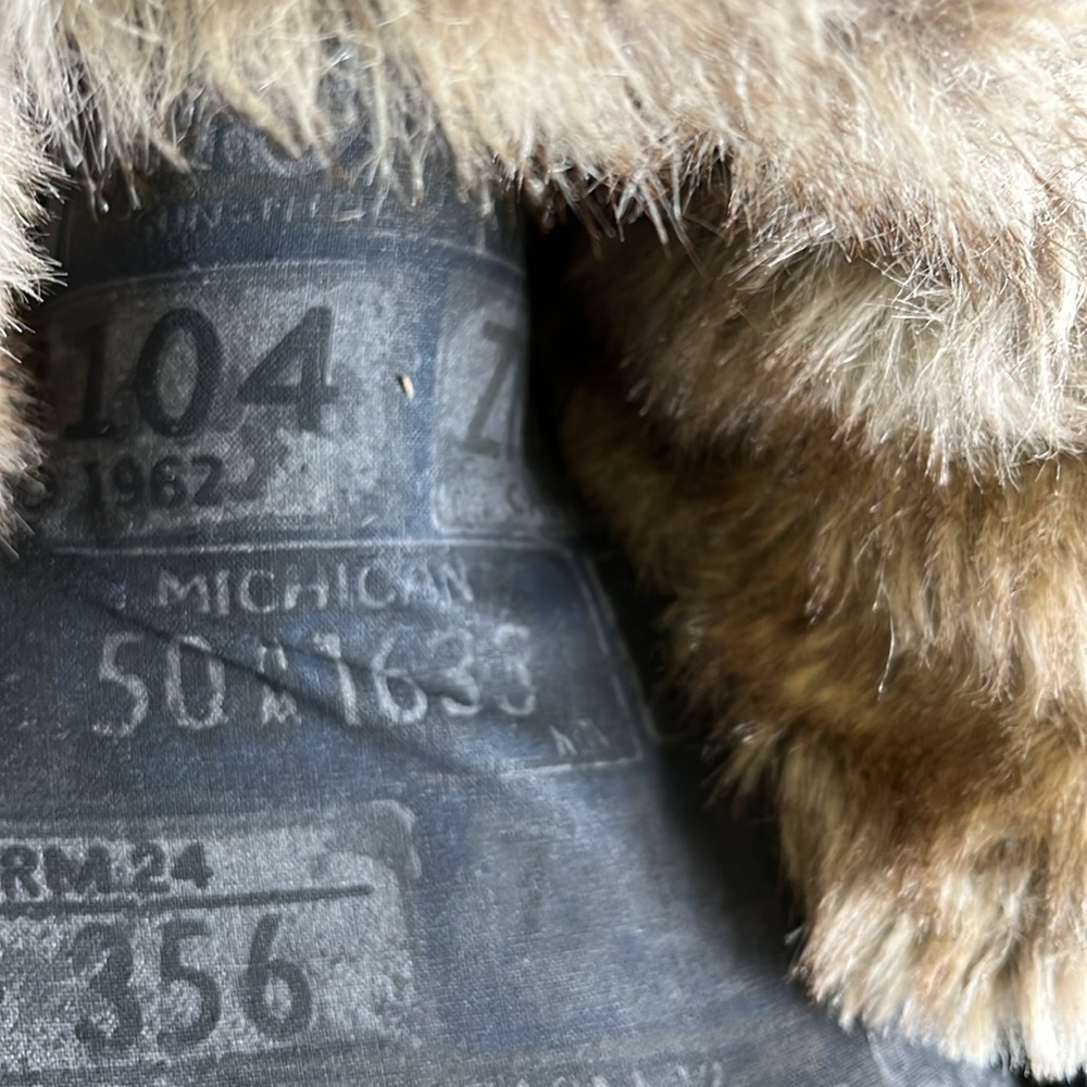 Trapper Hat - image 5